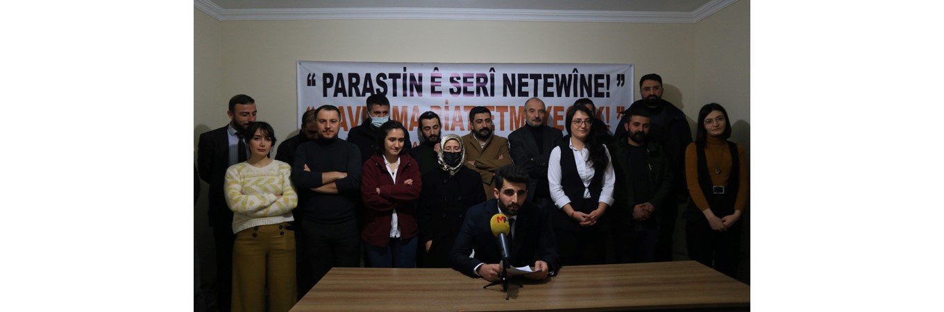 KARADENİZ BÖLGE HAPİSHANELERİ HAK İHLALLERİ RAPORU, karadeniz