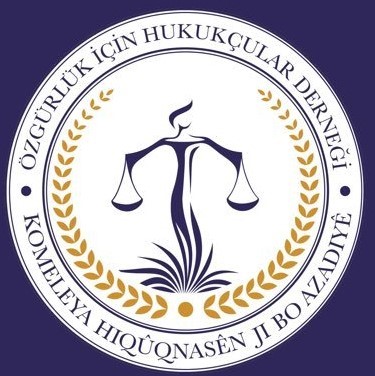 MARAŞ DEPREMİ İLK GÖZLEM RAPORU, deprem,maraş depremi,deprem raporu,deprem ilk raporu,deprem ilk gözlem raporı
