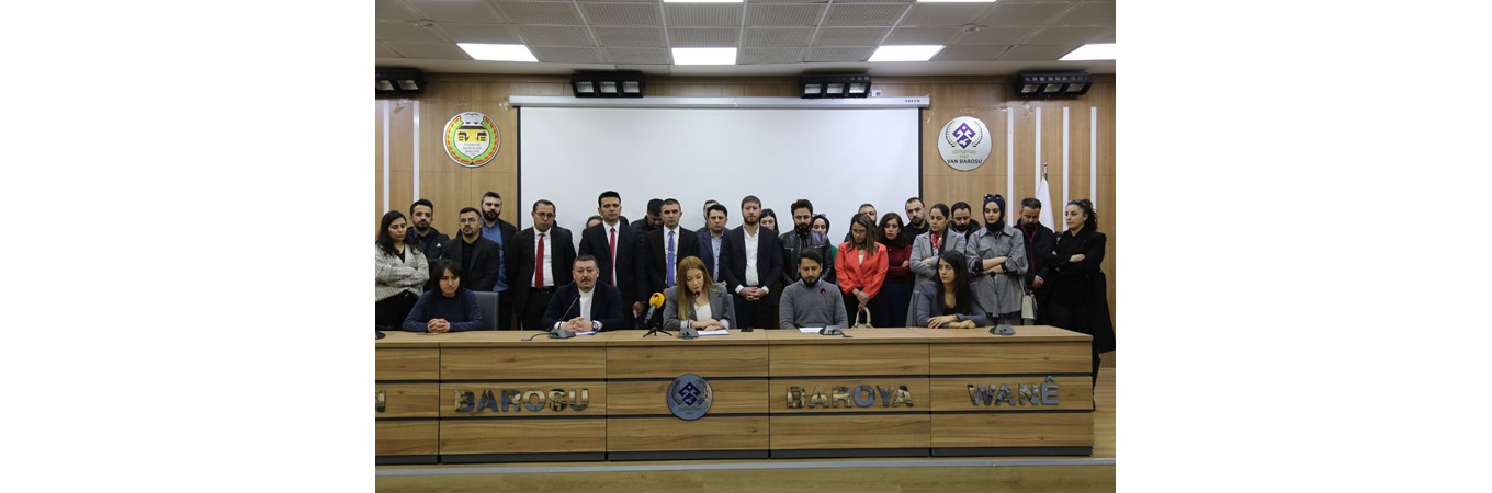 06.02.2023 TARİHİNDE MEYDANA GELEN DEPREMLER SONRASI GÖZLEM VE TESPİT RAPORU, deprem,hak ihlalai,hatay,maraş
