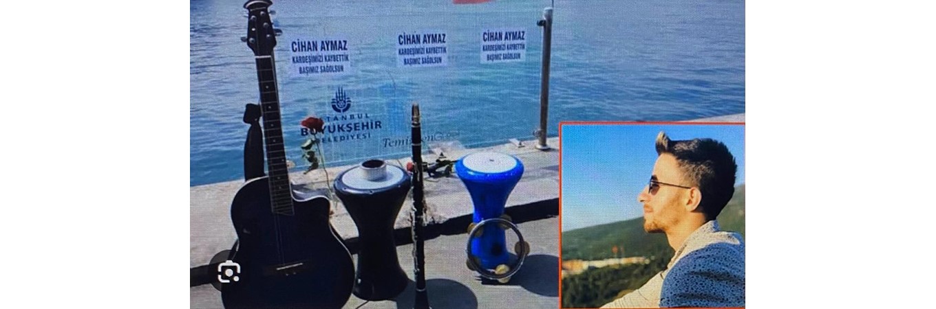 14 MAYIS 2023 SEÇİMLERİ ÖNCESİNDE MARMARA BÖLGESİNDE YAŞANAN  IRKÇI SALDIRILAR VE DİĞER HAK İHLALLERİ, SEÇİM ,HAK İHLALLERİ,14 MAYIS RAPOR