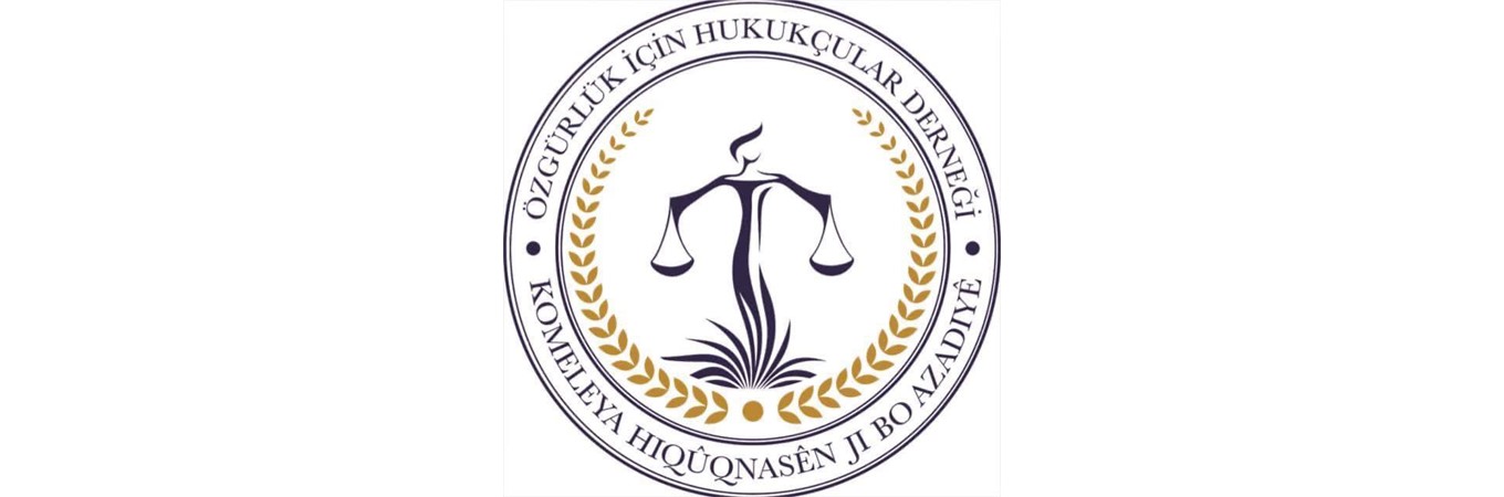15ê Gulanê Roşanê Ziwanê Kurdkî Pîroz Bo, anadil günü,15ê Gulanê Roşanê Ziwanê Kurdkî