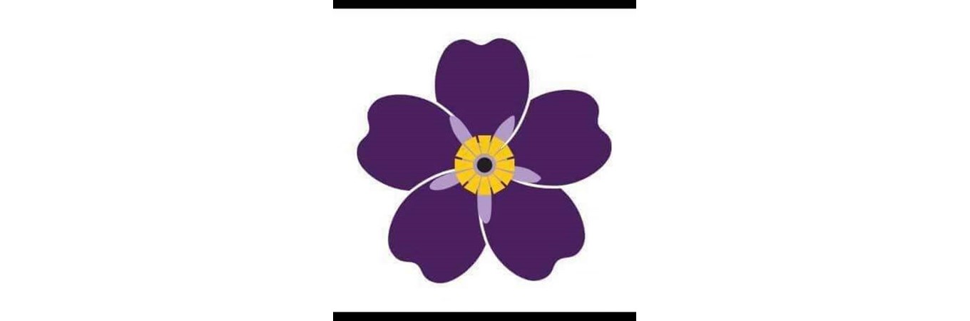 1915 ERMENİ SOYKIRIMI TANINSIN!, Ermeni soykırımı öhd