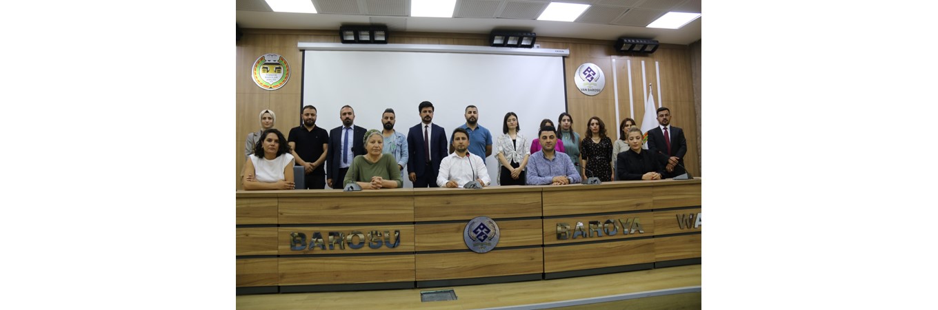 31.08.2023 TARİHİNDE VAN İLİ ÖZALP İLÇESİ ÇAMURLU MAHALLESİNDE YAŞANAN OLAYA İLİŞKİN GÖZLEM RAPORU, yaşam hakkı