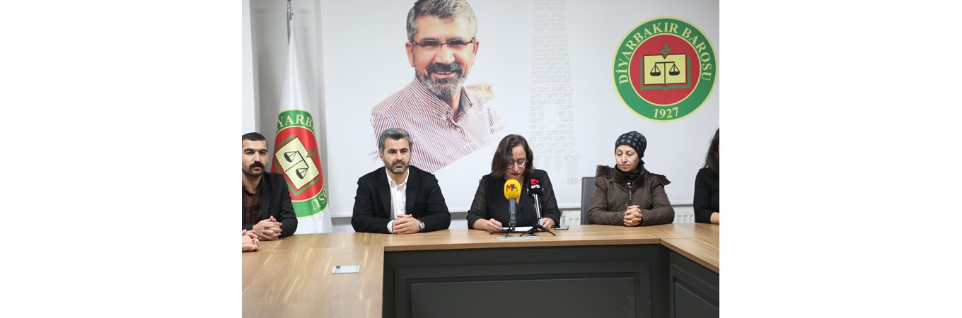 9 AYLIK HAPİSHANELER HAK İHLALLERİ RAPORU, 9 AYLIK HAPİSHANELER HAK İHLALLERİ RAPORU