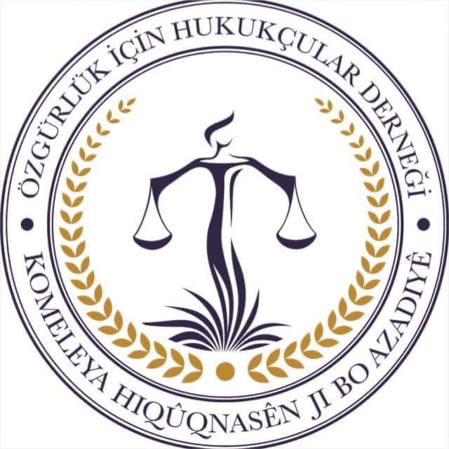 15ê Gulanê Roşanê Ziwanê Kurdkî Pîroz Bo, anadil günü,15ê Gulanê Roşanê Ziwanê Kurdkî,