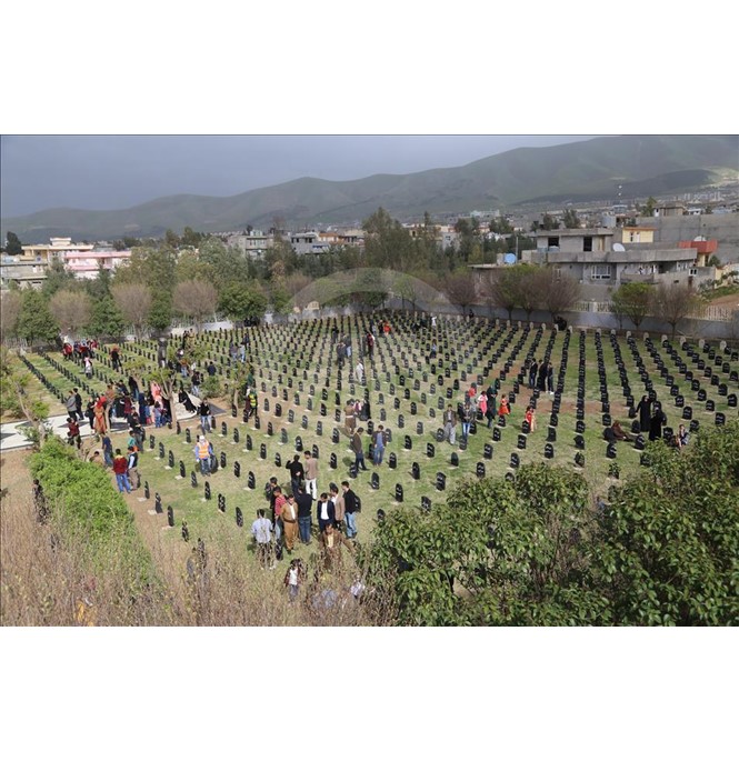 EM HELEPÇÊ JI BÎR NAKIN!, EM HELEPÇÊ JI BÎR NAKIN!,halepçe,kürt,enfal,