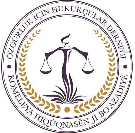 Jİ ÇAPEMENÎ Û RAYA GİŞTÎ RE, Jİ ÇAPEMENÎ Û RAYA GİŞTÎ RE,