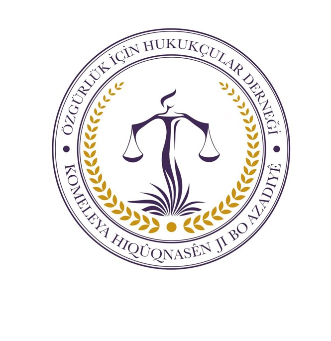 Mehmet Emin Edemen’in ölümüne dair açıklamamız, Mehmet Emin Edemen’in ölümüne dair açıklamamız,MEHMET EMİN EDEMEN,