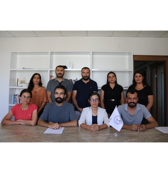 OSMANİYE HAPİSHANESİ EYLÜL 2025 RAPORU, OSMANİYE HAPİSHANESİ EYLÜL 2025 RAPORU,