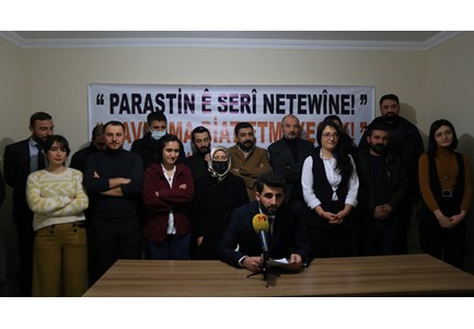 KARADENİZ BÖLGE HAPİSHANELERİ HAK İHLALLERİ RAPORU, karadeniz,