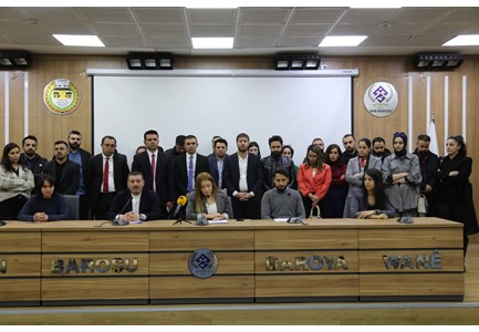 06.02.2023 TARİHİNDE MEYDANA GELEN DEPREMLER SONRASI GÖZLEM VE TESPİT RAPORU, deprem,hak ihlalai,hatay,maraş,