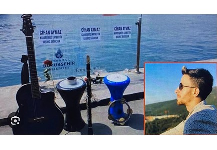 14 MAYIS 2023 SEÇİMLERİ ÖNCESİNDE MARMARA BÖLGESİNDE YAŞANAN  IRKÇI SALDIRILAR VE DİĞER HAK İHLALLERİ, SEÇİM ,HAK İHLALLERİ,14 MAYIS RAPOR,
