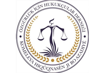 15ê Gulanê Roşanê Ziwanê Kurdkî Pîroz Bo, anadil günü,15ê Gulanê Roşanê Ziwanê Kurdkî,