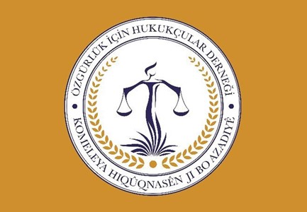 2. Olağan Genel Kurula Davet, 2. Olağan Genel Kurula Davet,