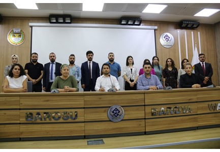 31.08.2023 TARİHİNDE VAN İLİ ÖZALP İLÇESİ ÇAMURLU MAHALLESİNDE YAŞANAN OLAYA İLİŞKİN GÖZLEM RAPORU, yaşam hakkı,