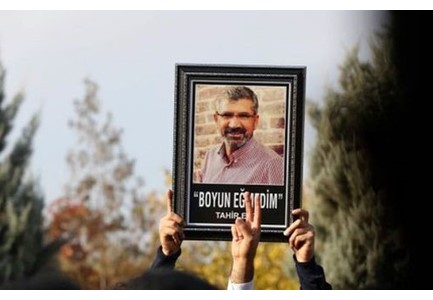 5 NİSAN AVUKATLAR GÜNÜNE DAİR BASIN AÇIKLAMAMIZ, 5 NİSAN ÖHD,5 NİSAN AVUKATLAR GÜNÜ,