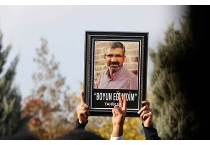 5 NİSAN AVUKATLAR GÜNÜNE İLİŞKİN BASIN AÇIKLAMAMIZ, 5 Nisan Avukatlar Günü,avukatlar günü ,5 nisan,