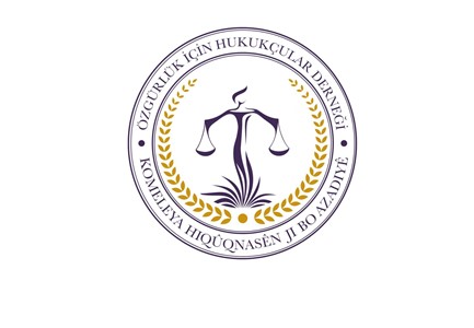 6415 SAYILI TERÖRİZMİN FİNANSMANININ ÖNLENMESİ KANUNU KAPSAMINDA VERİLEN MAHKUMİYET HÜKÜMLERİ HAKKINDA BİLGİ NOTU, 6415 SAYILI TERÖRİZMİN FİNANSMANININ ÖNLENMESİ KANUNU KAPSAMINDA VERİLEN MAHKUMİYET HÜKÜMLERİNİN İNFAZ KANUNU GEÇİCİ M. 6/2 VE M. 10/6. FIKRALARI BAKIMINDAN DEĞERLENDİRİLMESİ HAKKINDA BİLGİ NOTU,