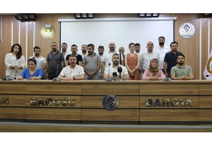 AHLAT VE VAN HAPİSHANELERİ HAK İHLALLERİ RAPORU TEMMUZ 2023, hapishane,mahpus,hak ihlali,