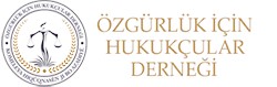 Onur İlbars Basın Açıklaması, Onur İlbars,Abdulcebbar İlbars,öhd ,öhd istanbul ,basın açıklaması ,yeşiller sol ,hdp,