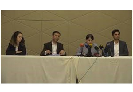 Basına ve Kamuoyuna, Öcalan imralı tecrit öhd,