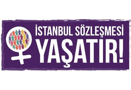 DANIŞTAYA AÇIK MEKTUBUMUZ, DANIŞTAY İSTANBUL SÖZLEŞMESİ ÖHD,