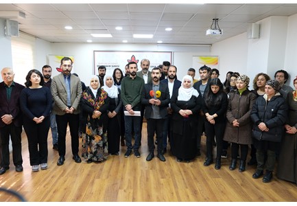 DİYARBAKIR, ELAZIĞ, ERZİNCAN, ERZURUM VE MALATYA HAPİSHANELERİ HAK İHLALLERİ RAPORU, DİYARBAKIR, ELAZIĞ, ERZİNCAN, ERZURUM VE MALATYA HAPİSHANELERİ HAK İHLALLERİ RAPORU,