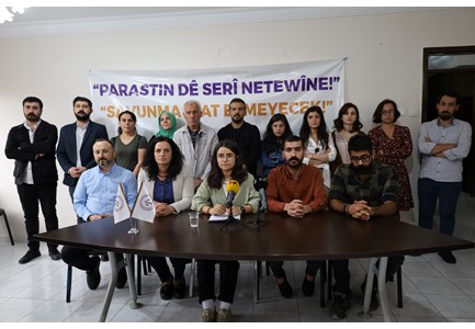 DİYARBAKIRDA İŞKENCE VE KÖTÜ MUAMELEYE İLİŞKİN SON 7 AYLIK RAPOR, DİYARBAKIRDA İŞKENCE VE KÖTÜ MUAMELEYE İLİŞKİN SON 7 AYLIK RAPOR,