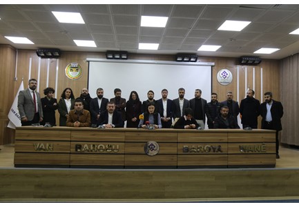 ERZURUM, AHLAT VE VAN HAPİSHANELERİ HAK İHLALLERİ RAPORU, hapishane,mahpus,hak ihlali,