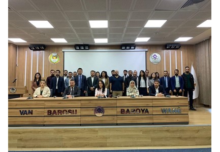 ERZURUM HAPİSHANELERİ HAK İHLALLERİ RAPORU, hapishane,mahpus,hak ihlali,