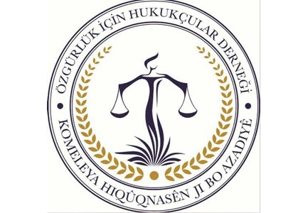 GEMLİK YÜRÜYÜŞÜNE İLİŞKİN AÇIKLAMAMIZ, Gemlik Yürüyüşü,tecrit,
