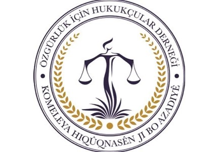 Hasta Tutsak Abdullah Ece’nin Vefatına İlişkin Açıklama, Hasta Tutsak Abdullah Ece’nin Vefatına İlişkin Açıklaması,abdullah ece,hasta tutsak,hasta tutsak ölüm,hasta tutsak vefat,hasta tutsak abdullah ece,