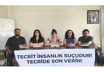 İÇ ANADOLU BÖLGESİ HAPİSHANELERİ 2024 YILI OCAK  HAZİRAN AYLARI HAK İHLALİ RAPORU, HAPİSHANE ,HAK İHLALİ,CEZAEVİ,CEZAEVİ HAK İHLALİ RAPORLARI,2024 HAPİSHANE İHLAL RAPORLARI,ÖHD HAPİSHANE KOMİSYONU,TUTSAK ,TECRİT,ÖHD ANKARA ŞUBESİ,CEZA İNFAZ HUKUKU,İNFAZ REJİMİ,