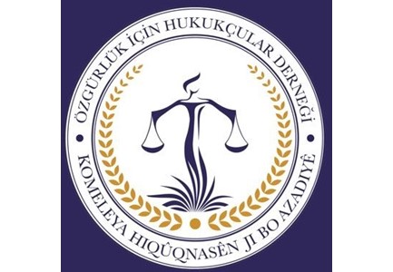 İŞKENCE İNSANLIK SUÇUDUR! İŞKENCEYE GEÇİT VERMEYECEĞİZ!, İŞKENCE İNSANLIK SUÇUDUR! İŞKENCEYE GEÇİT VERMEYECEĞİZ!,