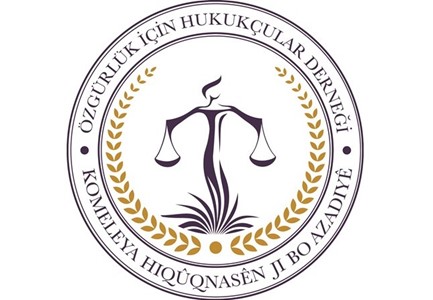 Jİ ÇAPEMENÎ Û RAYA GİŞTÎ RE, Jİ ÇAPEMENÎ Û RAYA GİŞTÎ RE,