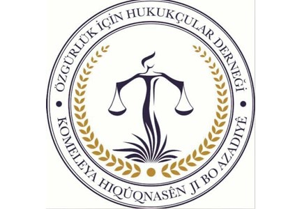 Kadınlarının Haklarının Pazarlık Konusu Edilmesini Kabul Etmiyoruz!, Kadın nafaka,