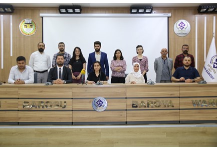 KARADENİZ BÖLGE HAPİSHANELERİ 3 AYLIK HAK İHLALLERİ RAPORU, karadeniz,hapishane,hak ihlali,mahpus,