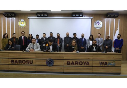 KARADENİZ BÖLGE HAPİSHANELERİ HAK İHLALLERİ RAPORU (KASIM 2022), karadeniz,hapishane,mahpus,hak ihlali,