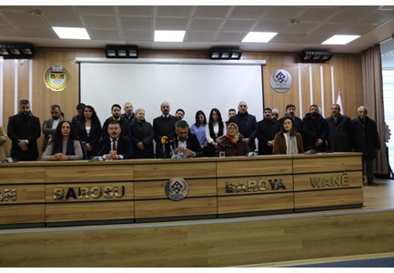 KARADENİZ BÖLGE HAPİSHANELERİ(KISMİ) HAK İHLALLERİ RAPORU (ARALIK 2022), Karadeniz hapishaneleri,mahpus,hak ihlali,