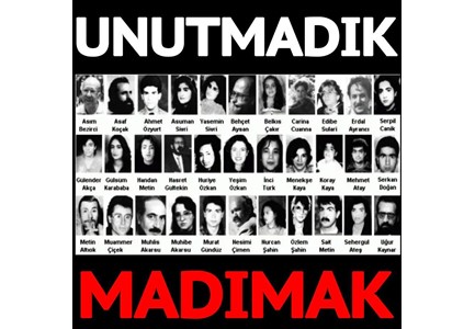 Madımak Katliamının 30. Yılına İlişkin Açıklamamız, Madımak Katliamının 30. Yılına İlişkin Açıklamamız,madımak,unutmadım,unutmadımaklımda,