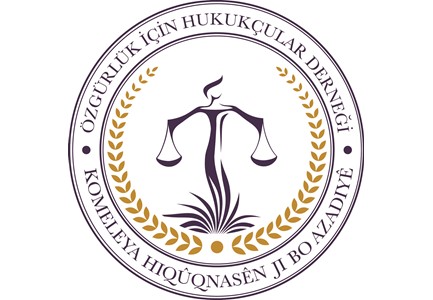 Mahpusların İletişim Hakkına Dair Açıklamamız, Mahpus,
