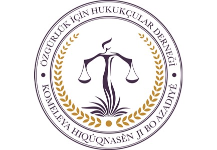 ÖZGÜRLÜK İÇİN HUKUKÇULAR DERNEĞİ  TOPLUMSAL CİNSİYET EŞİTLİĞİ TUTUM BELGESİ, tutum belgesi 25 kasım toplumsal cinsiyet eşitliği kadın lgbti,