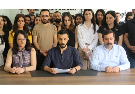 ÖZGÜRLÜK İÇİN HUKUKÇULAR DERNEĞİ  TÜRKİYE HAPİSHANELERİ 2023 YILI HAK İHLALİ RAPORU, hapishane,hak ihlali,tecrit,