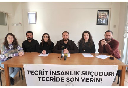 ÖHD ANKARA ŞUBESİ HAPİSHANE RAPORU, ÖHD ANKARA ŞUBESİ HAPİSHANE RAPORU ,HAPİSHANE,RAPOR,ÖHD ANKARA,