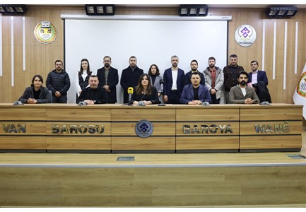 PATNOS L TİPİ KAPALI HAPİSHANESİ 18/12/2024 TARİHİNDE YAŞANAN HAK İHLALLERİ RAPORU, İşkence Yasağı,mahpus,hak ihlali,