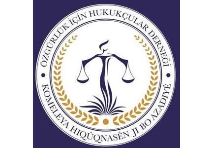 REPORT ON HUMAN RIGHTS VIOLATIONS IN THE HIGH-SECURITY CLOSED PENITENTIARY INSTITUTION NO. 1 OF ELAZIG, REPORT ON HUMAN RIGHTS VIOLATIONS IN THE HIGH-SECURITY CLOSED PENITENTIARY INSTITUTION NO. 1 OF ELAZIG,