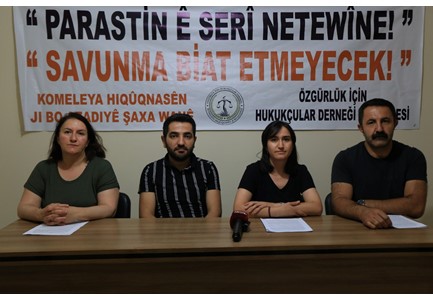 SARAY İLÇESİ KARAHİSAR MAHALLESİNDE  03.07.2022 TARİHİNDE BASINA YANSIYAN OLAYA DAİR ARAŞTIRMA- İNCELEME RAPORU, saray,sığınmaCI,göçmen,