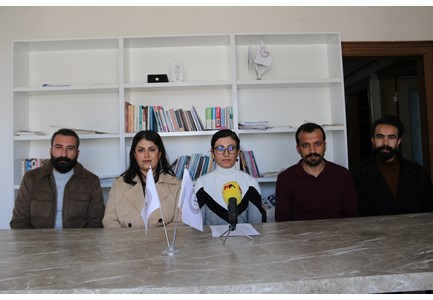 TOKAT HAPİSHANESİ HAK İHLALLERİ RAPORU, TOKAT HAPİSHANESİ HAK İHLALLERİ RAPORU,