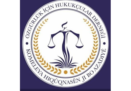 Türkiye: Siyasi Partiye Karşı Kapatma Davası, siyasi parti,kapatma davası,