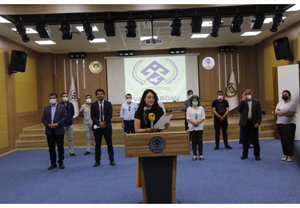 ​ VAN T TİPİ KAPALI CEZA İNFAZ KURUMU ÇIPLAK ARAMA RAPORU, Van öhd çıplak arama hapishane,